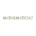 Mathematicus