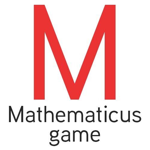 Mathematicus