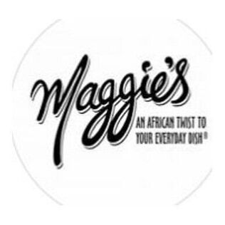 Maggie's
