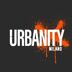 URBAN.ITY SRL