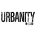 URBAN.ITY SRL