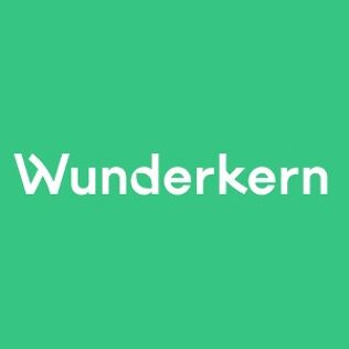 Wunderkern