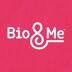 Bio & Me