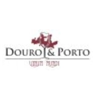 Douro & Porto