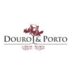 Douro & Porto