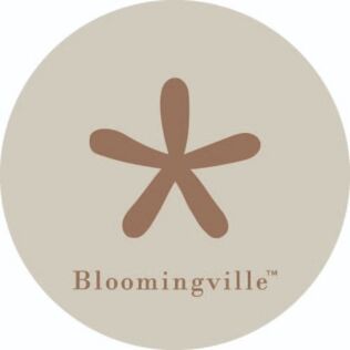 Bloomingville A/S