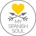 myspanishsoul