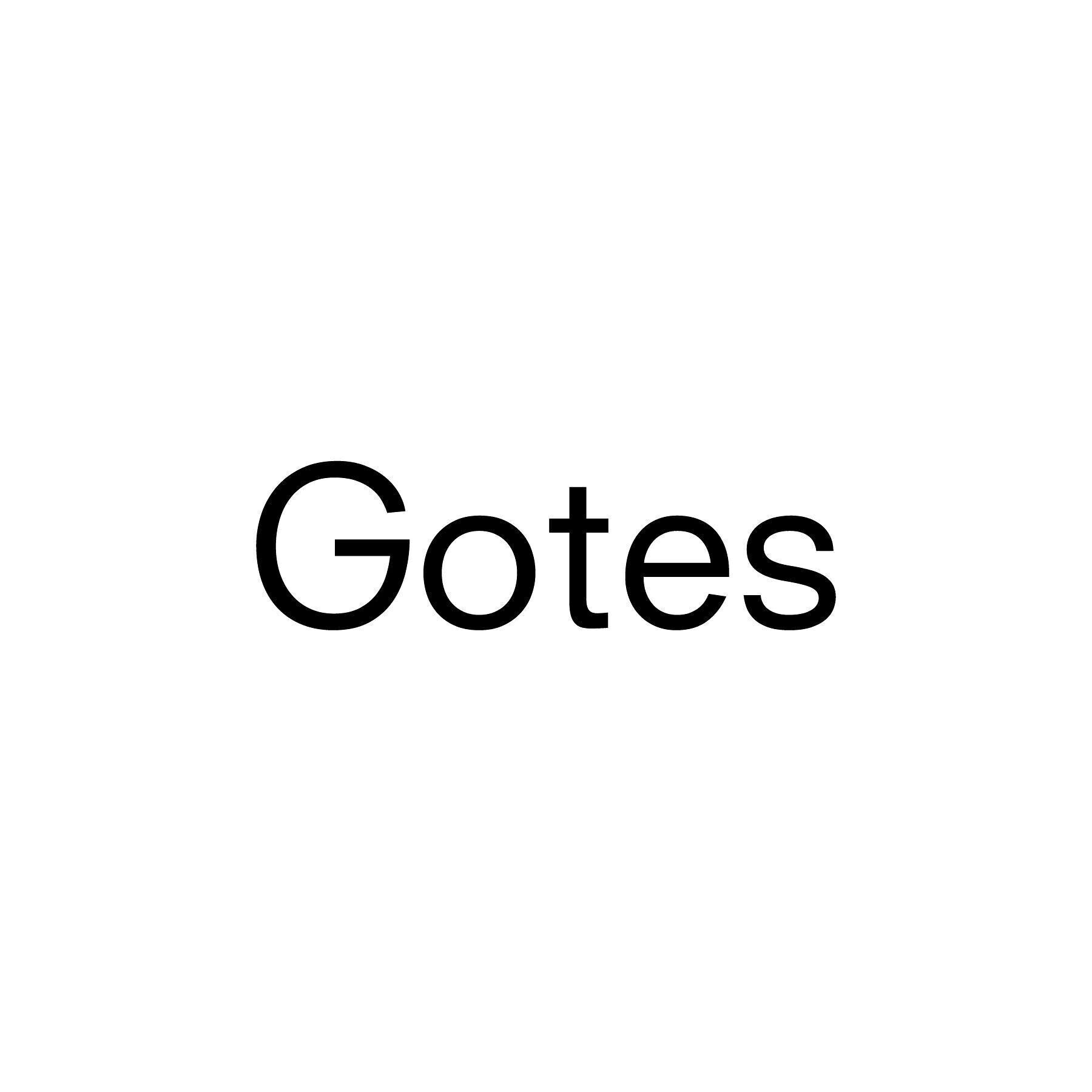 GOTES