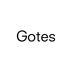 GOTES