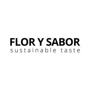 Flor y Sabor