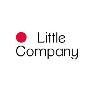 LITTLE COMPANY