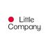 LITTLE COMPANY