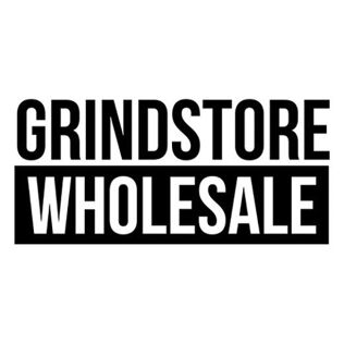 Grindstore