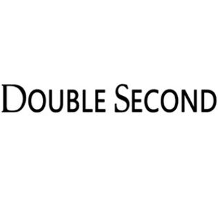 Double Second