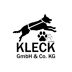 Kleck