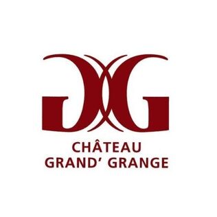 Château Grand'Grange