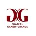 Château Grand'Grange