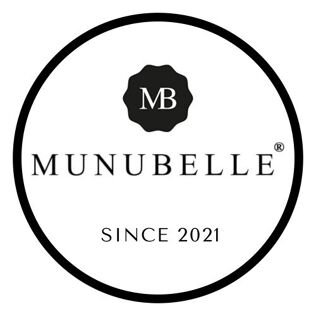 Munubelle