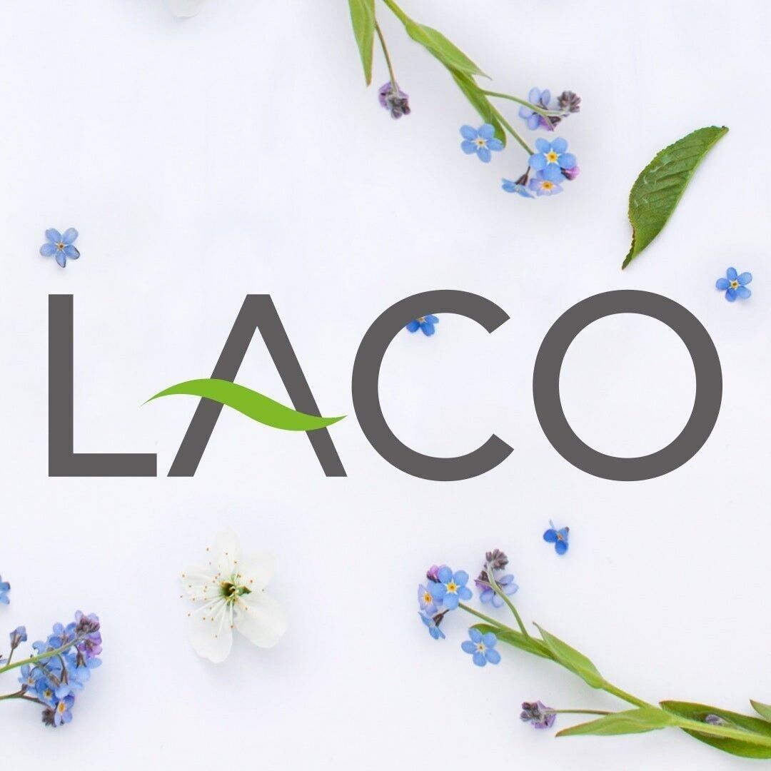 LACO