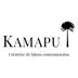 Kamapu