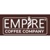 Empire Coffees