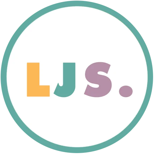 LITTLE JEWELLERY STORIES