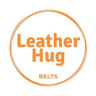 LeatherHug