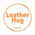 LeatherHug