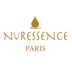 Nuressence