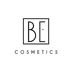 Be Cosmetics