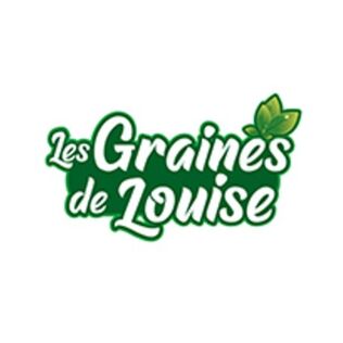 LES GRAINES DE LOUISE