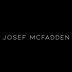 JOSEF MCFADDEN