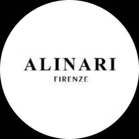 ALINARI FIRENZE  EU