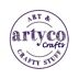 Artyco Crafts
