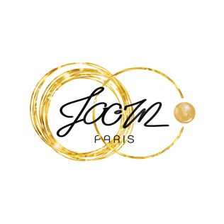 Joorn Paris Bijoux