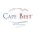 Cape Best