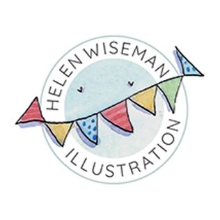 Helen Wiseman Illustration