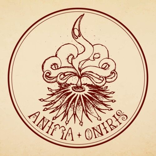 Anima Oniris