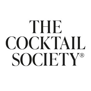 The Cocktail Society