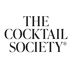 The Cocktail Society