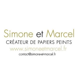 SIMONE ET MARCEL