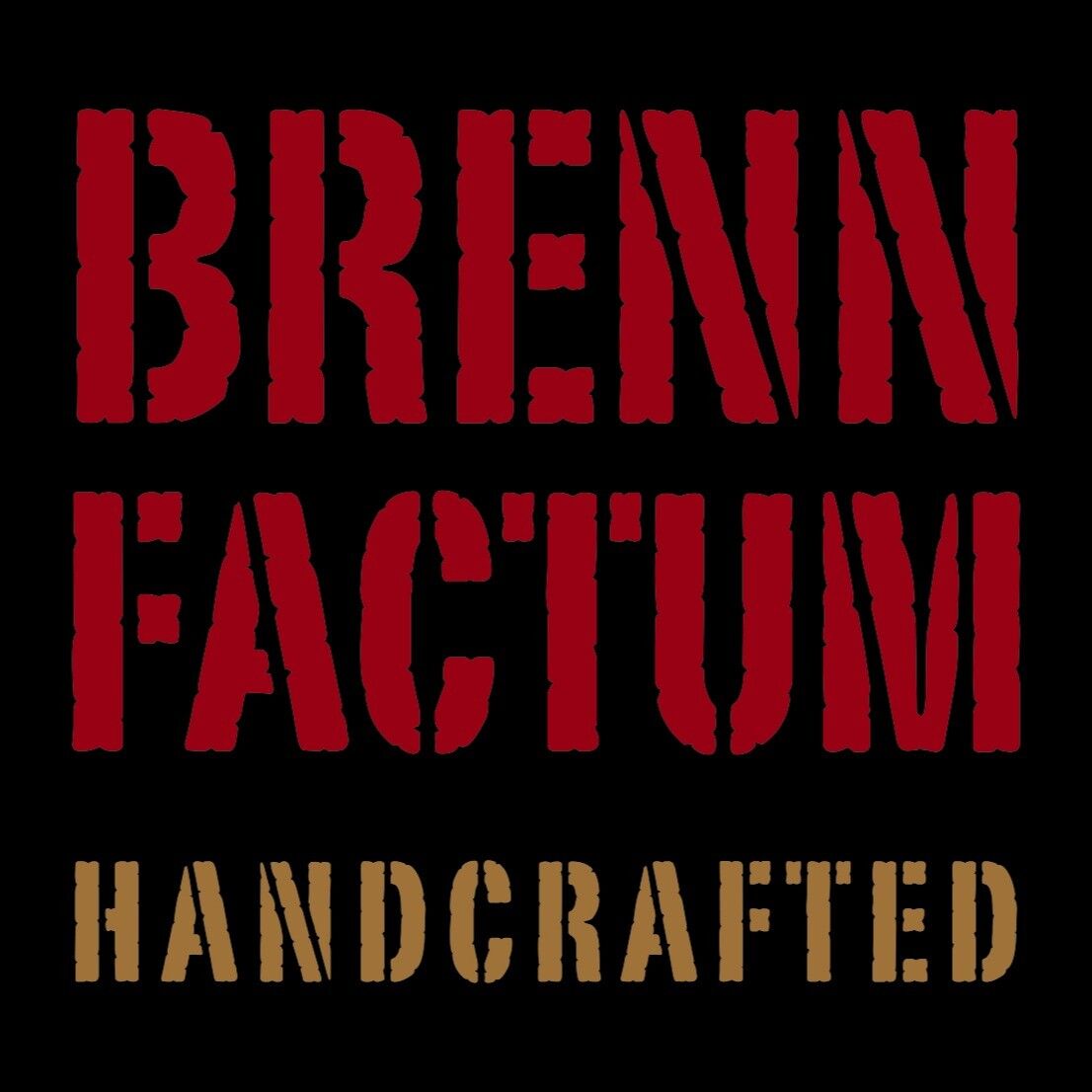 Brennfactum