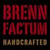 Brennfactum