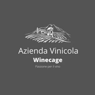 Azienda Vinicola Winecage