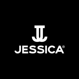 Jessica Cosmetics
