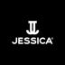 Jessica Cosmetics