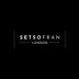 Setsofran London