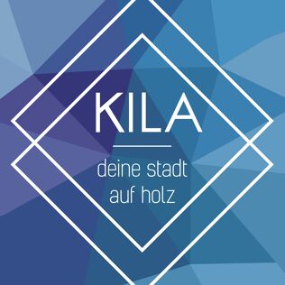 Kila-Photography - Deine Stadt auf Holz