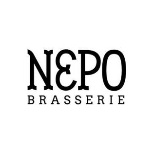Brasserie NEPO
