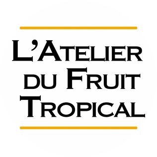 L'Atelier du Fruit Tropical